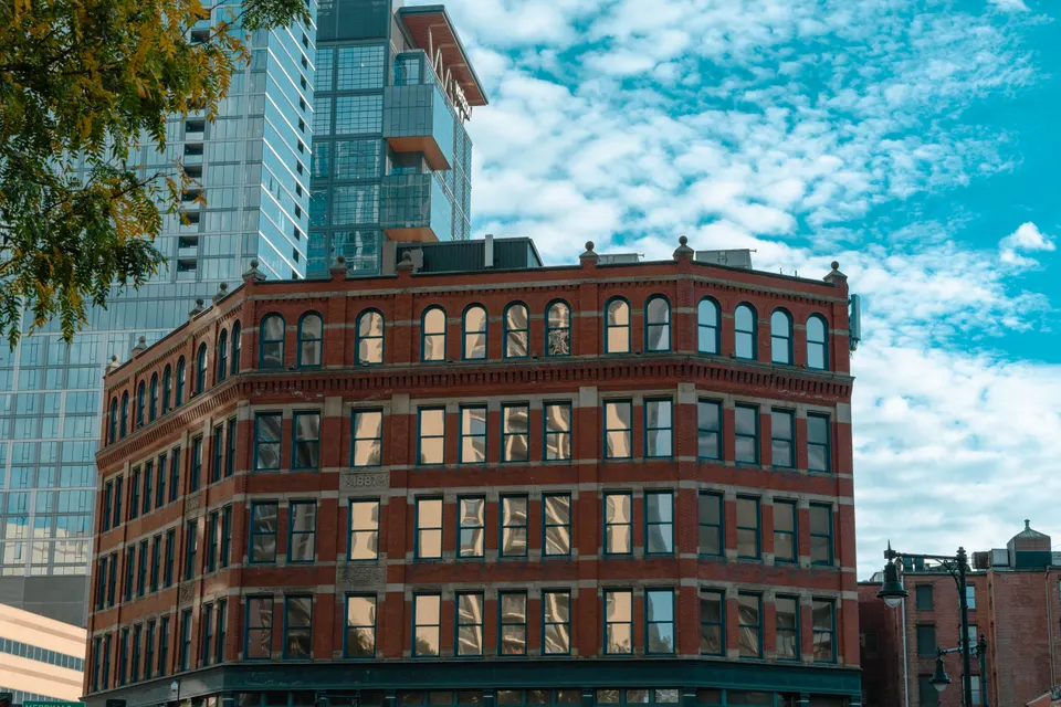 Inverness — water damage restoration