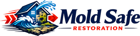 Mold Safe Restoration